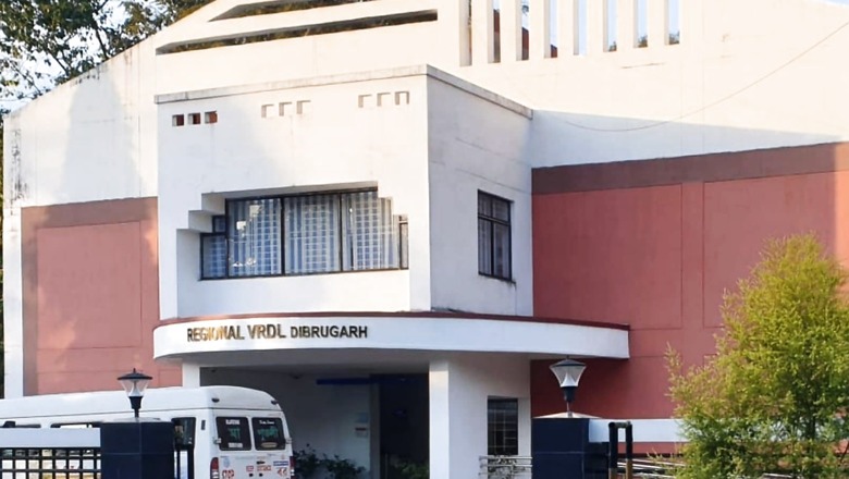 Assam Researchers Create Made-In-India Hydrolysis Probe RT-PCR to Detect Omicron Variant in Two Hours
