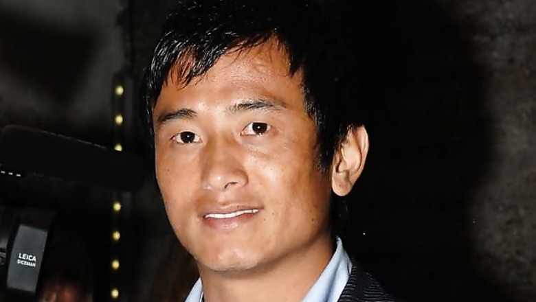 Will have to ensure good team at U-17 WC: Bhutia