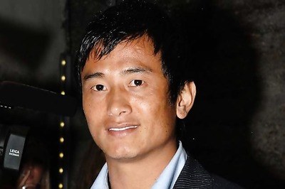 Will have to ensure good team at U-17 WC: Bhutia