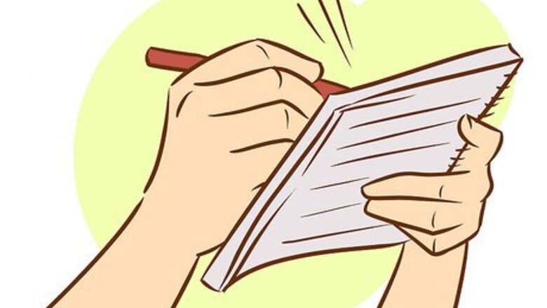 How to Finish Your Summer Reading