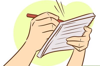 How to Finish Your Summer Reading