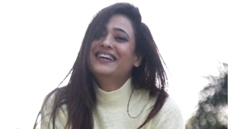 Shweta Tiwari Opens up on Her Inspirational Weight Loss Journey, Says 'It's Not Impossible'