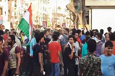 Reckless Attitude, Lockdown Panic: Indore’s Sudden Transition From ‘Cleanest City’ to Covid-19 Zone