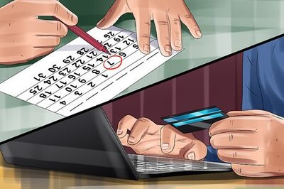 How to Travel to Bali