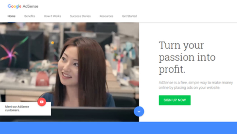 How to Find Your AdSense Publisher ID