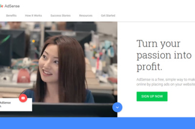 How to Find Your AdSense Publisher ID