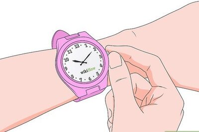 How to Prepare Before Your Boyfriend Comes Over