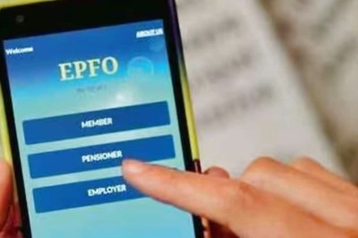New EPF Rules: EPFO Revises Policy On Cheque Leaf, Bank Passbook Uploads, Deets Inside