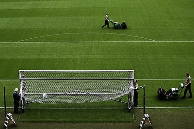 Chennaiyin FC Signs AIFF Elite Academy Boys