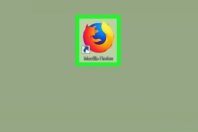 How to Block Websites on Firefox