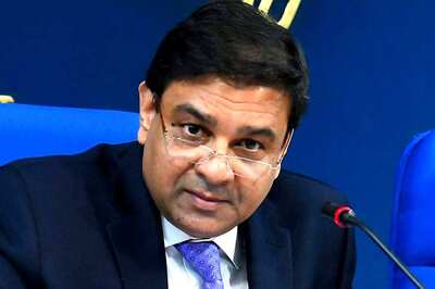 RBI Governor Urjit Patel’s ‘Meeting’ with PM Modi, Hearing of Review Petitions on Sabarimala Verdict in SC, And Other Stories You May Have Missed