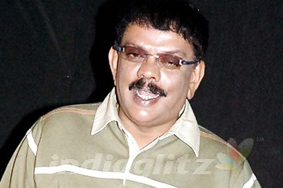 Priyadarshan's wife asked to appear before HC