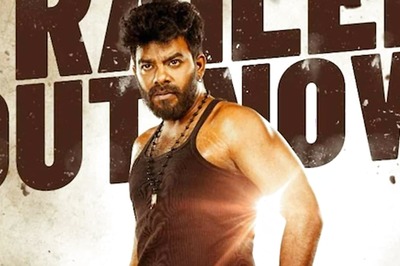 Gaalodu Box Office Collection: Sudigali Sudheer-Starrer Mints Rs 5.97 Crore in 6 Days