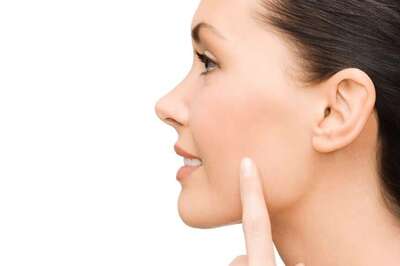 Planning To Go For Skin Lightening, Whitening Solutions? Rethink