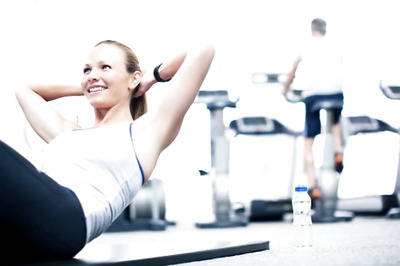Hoodies To Shoes: Dress Right Before You Hit The Gym