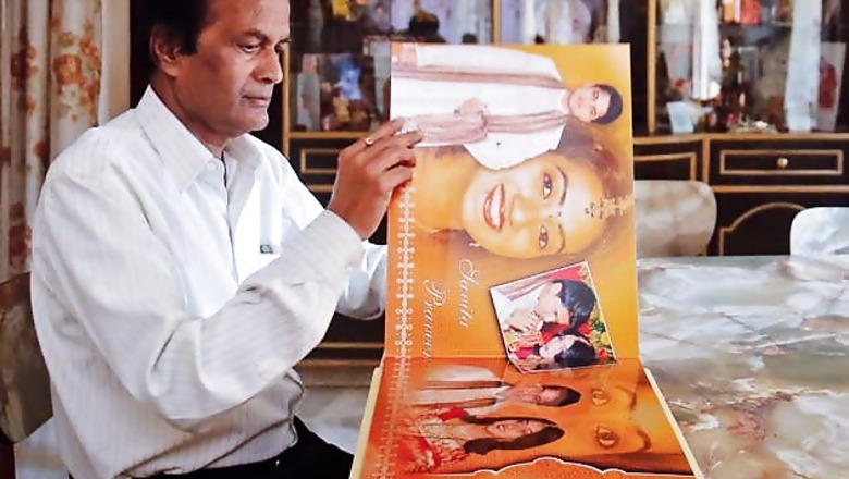 Savita death case: Irish PM in no rush over abortion issue