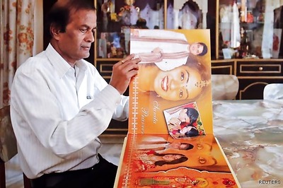 Savita death case: Irish PM in no rush over abortion issue