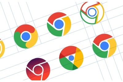 Google Updates Incognito Mode Disclaimer After Settling $5 Billion Lawsuit: What's New