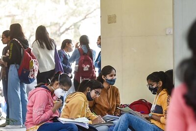 JEE Main 2023 Session 1 Concludes, When is Answer Key, Result?