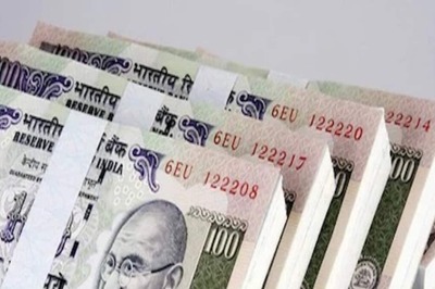 EPF News: Contribute to EPF Every Month? Know PF, Insurance, Pension Calculation