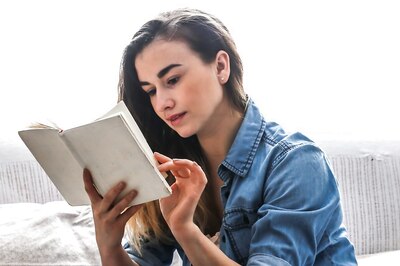 5 Books That Will Help You Make Better Decisions in Life