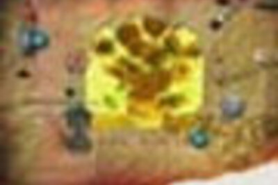 Art of investing in Raja Ravi Verma