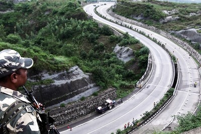 Will J&K Assembly Elections Coincide with 2024 Lok Sabha Polls? Final Call by EC