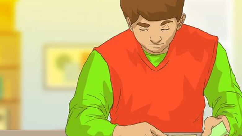 How to Follow the Debt Snowflake Method