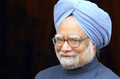 5 by-passes done on PM, recovery time 6 weeks: AIIMS