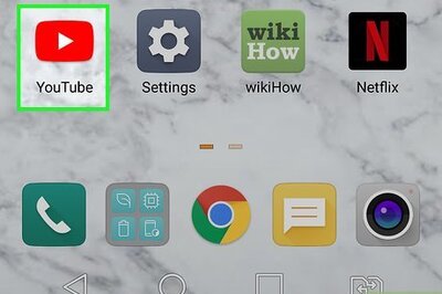 How to Upload HD and 4K Video to YouTube