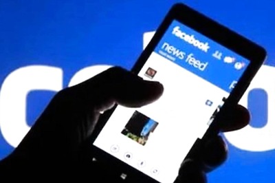 HC Warns Facebook Its Operations Would Be Shut Down if it Does Not Cooperate with Police Investigation