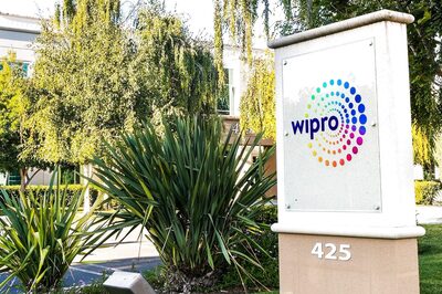 Wipro to Offer Promotions Every Quarter, Offer Salary Hikes to Employees to Battle Attrition