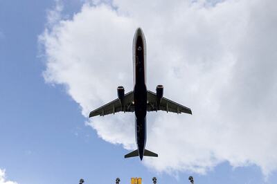 Goa Airport Receives Bomb Threat Email; Security Beefed Up