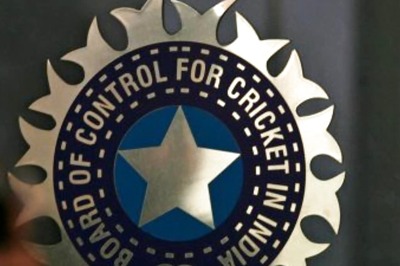 BCCI Announces Release of Request for Quotation for Official Partner Rights for Board Events