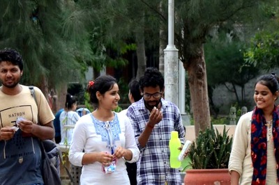 IGNOU PhD Entrance Exam Application Deadline Extended, Apply by January 14