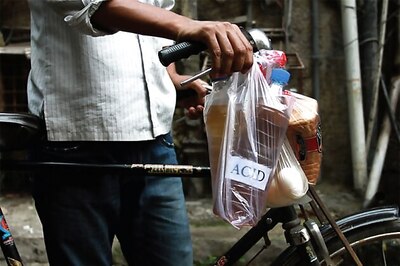 Government plans to bring acid attacks under heinous crimes category