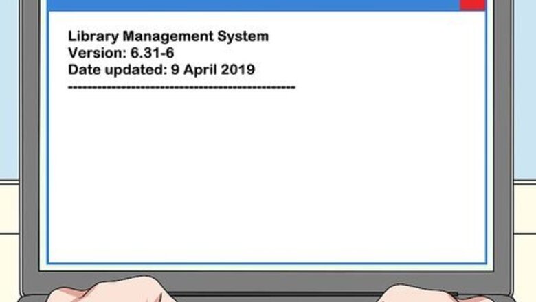 How to Prepare Documentation for a Project