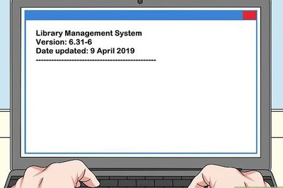 How to Prepare Documentation for a Project