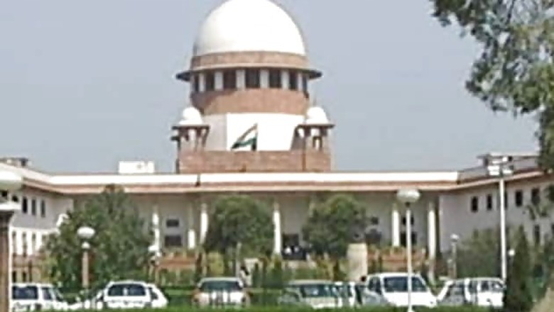 SC to resume hearing of 2G related matters Sep 27
