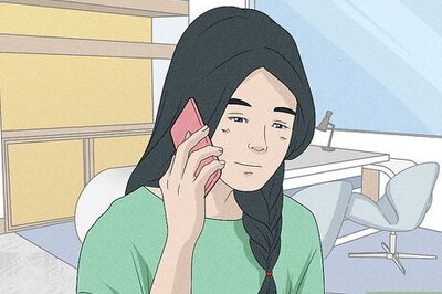 How to Set up USB Tethering on Windows: iPhone & Android