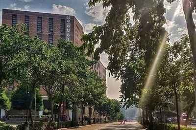 BTech Student at LPU Gets Rs 3 Crore Job Offer From Germany