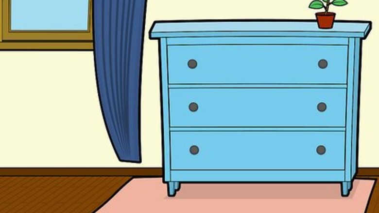 How to Protect Floors from Furniture