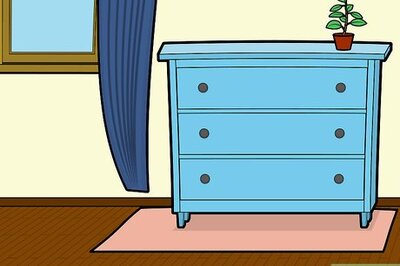 How to Protect Floors from Furniture