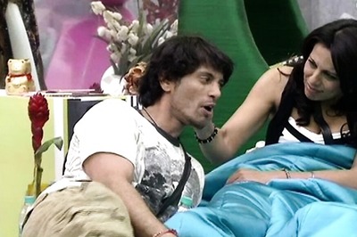 Ex-Bigg Boss Contestant Akashdeep Saigal Booked For Allegedly Beating Auto-Rickshaw Drivers