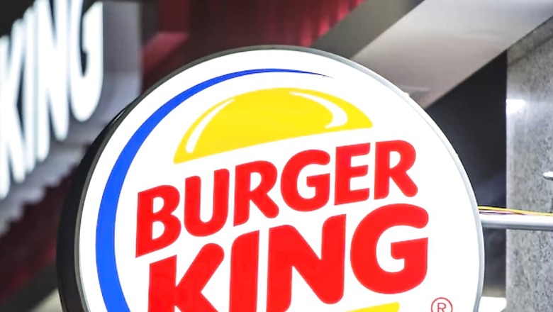 Pune’s Burger King Wins 13-Year Long Legal Trademark Dispute Against Restaurant Giant