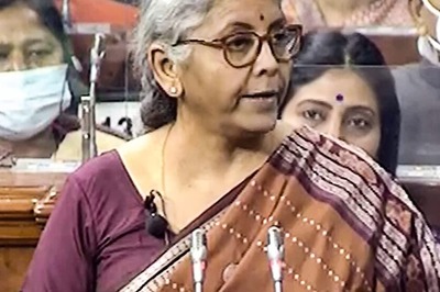 House Talk | What The DESH Bill 'SEZ' about Boosting India's Manufacturing Might, Meeting WTO Standards