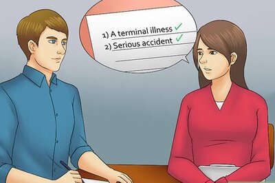 How to Write a Living Will