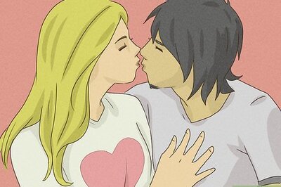 How to Know Whether You're Sexually Compatible