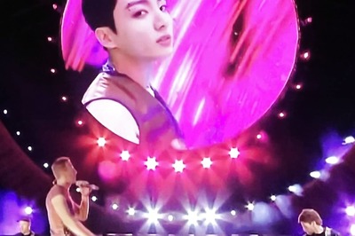 Global Citizen Live: Coldplay Performs New Track My Universe, BTS Enthralls with Permission to Dance