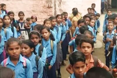 Kerala Launches New Entrance Training Programme Benefiting Over 8 Lakh Students